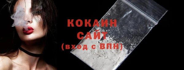 молекула духа Касимов