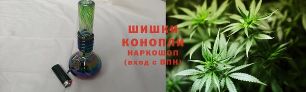 эйфоретик Богданович