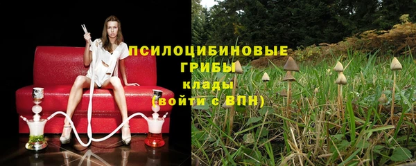 кокаин колумбия Инта