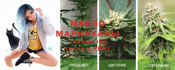 эйфоретик Богданович